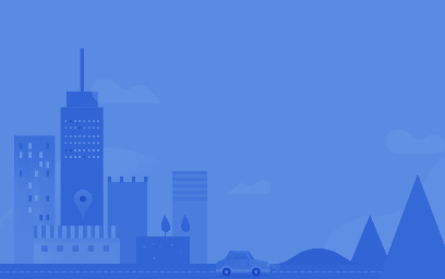 TSAI TSIA 菜市場 à Écully